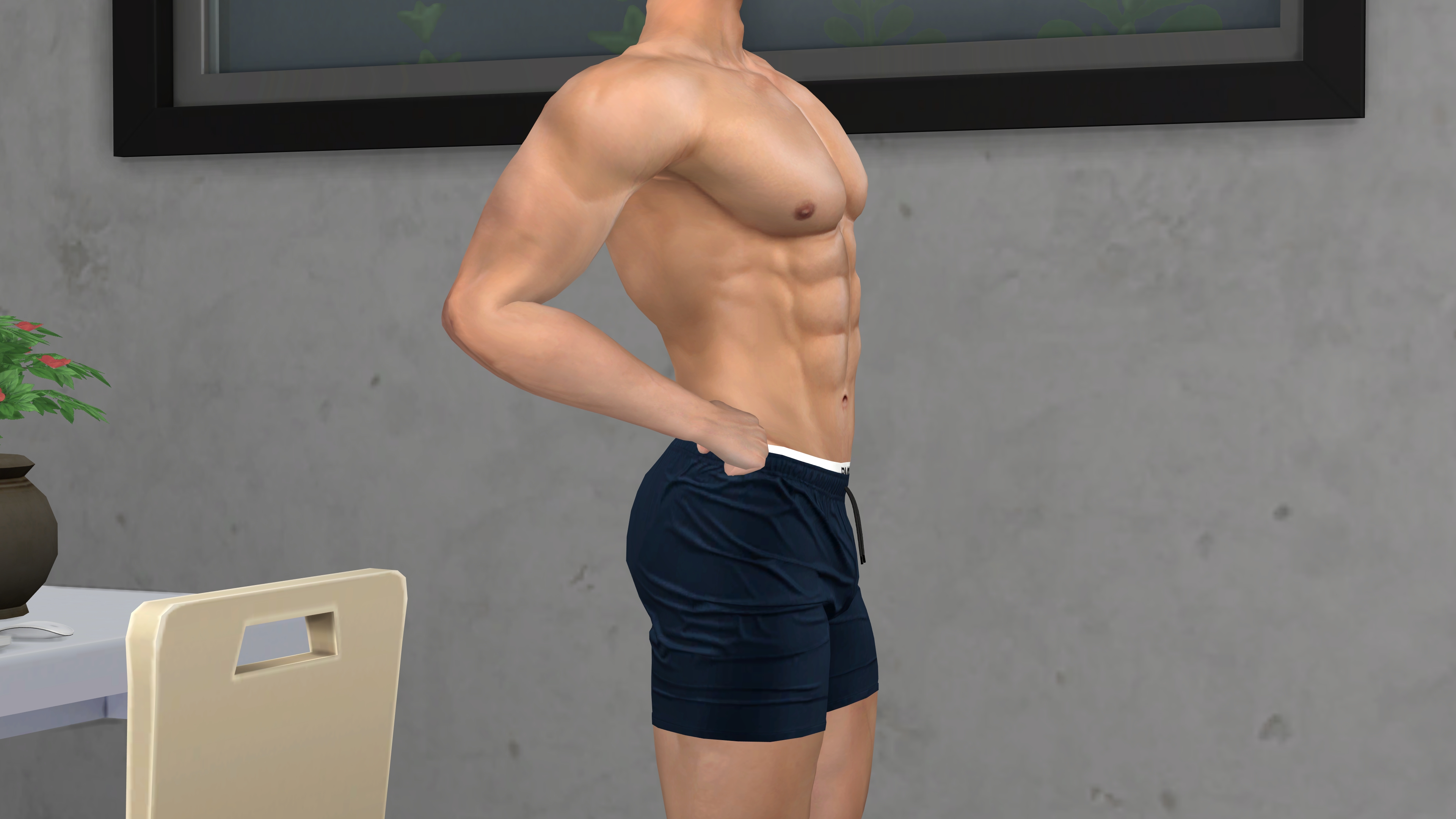 BTTB 7 Collection 4 Top