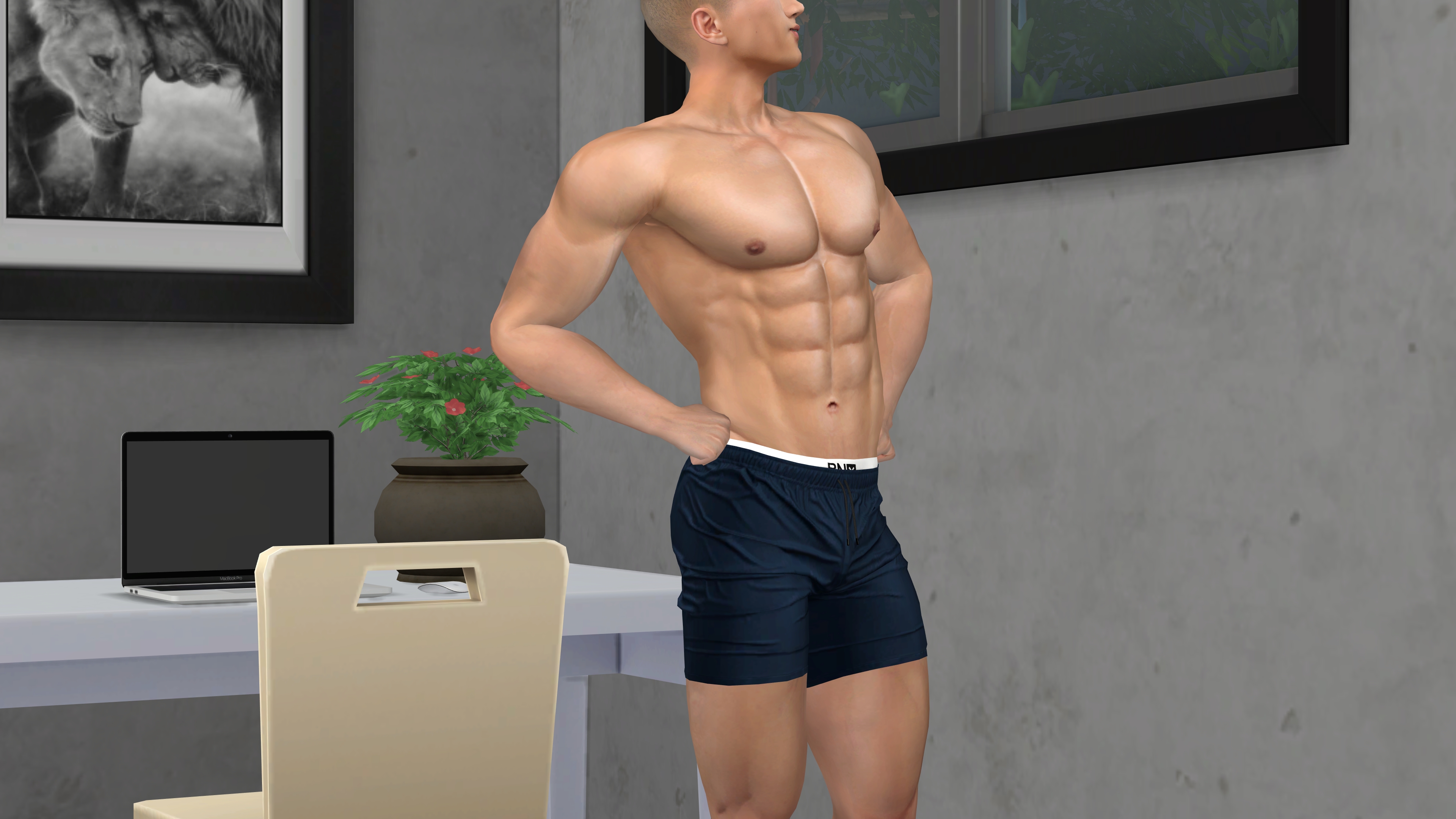 BTTB 7 Collection 4 Top