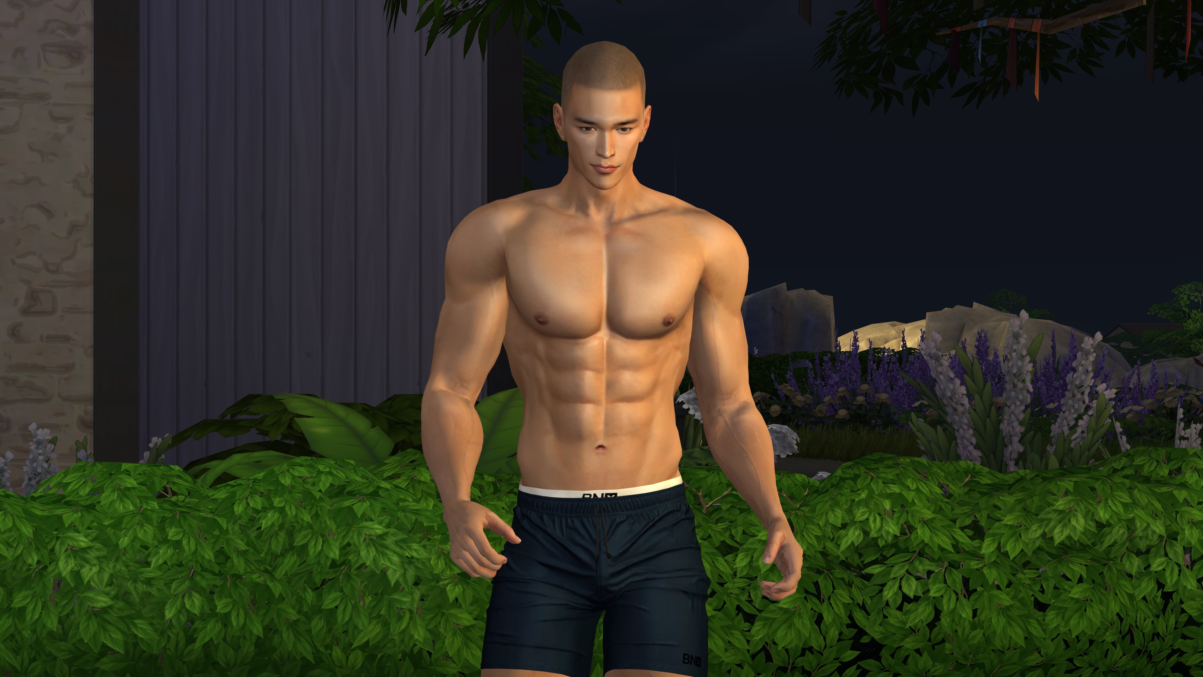 BTTB 7 Collection 4 Top