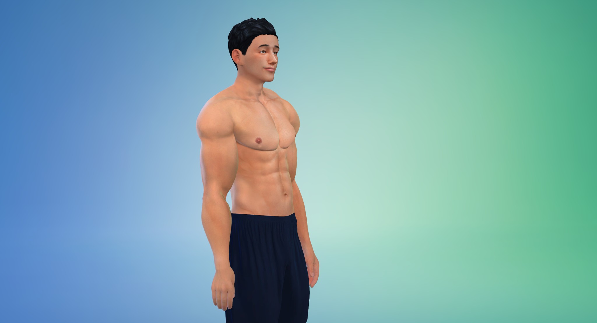 BTTB 6 Top Collection 4