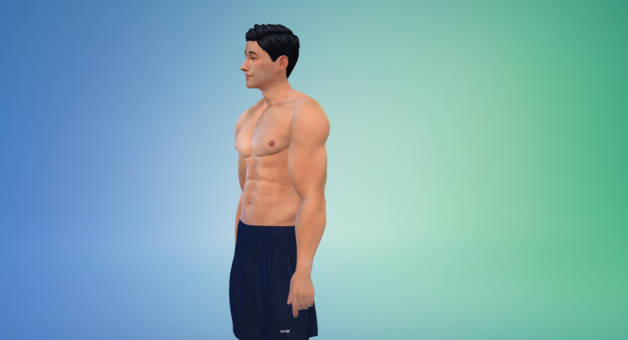 BTTB 6 Top Collection 4