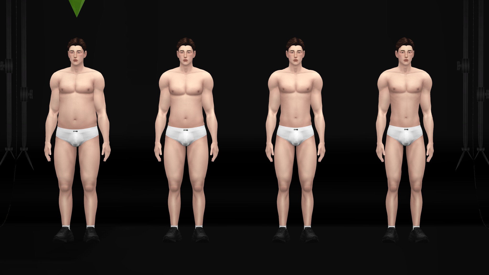 BTTB 6 Top Collection 8