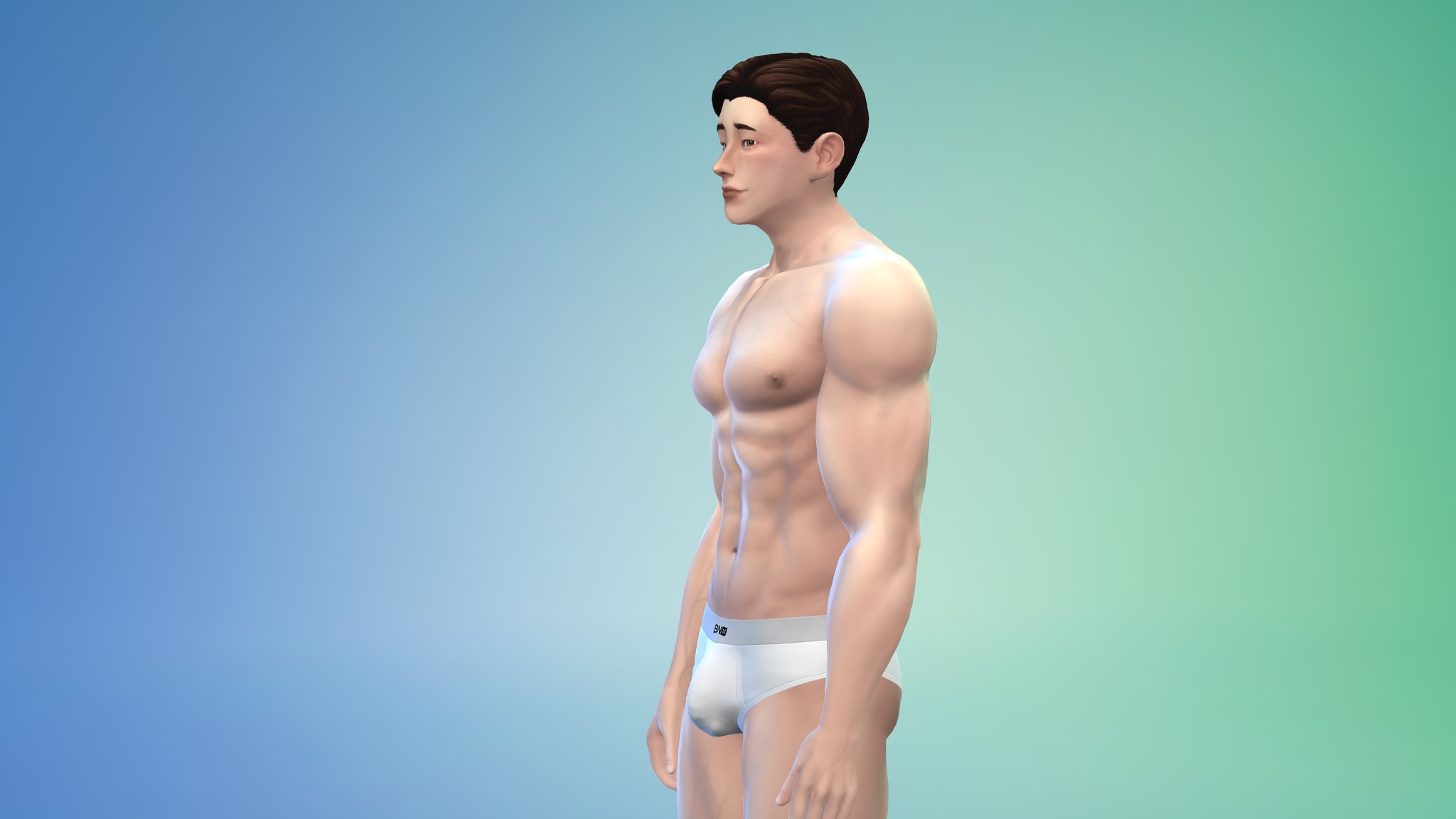 BTTB 6 Top Collection 8