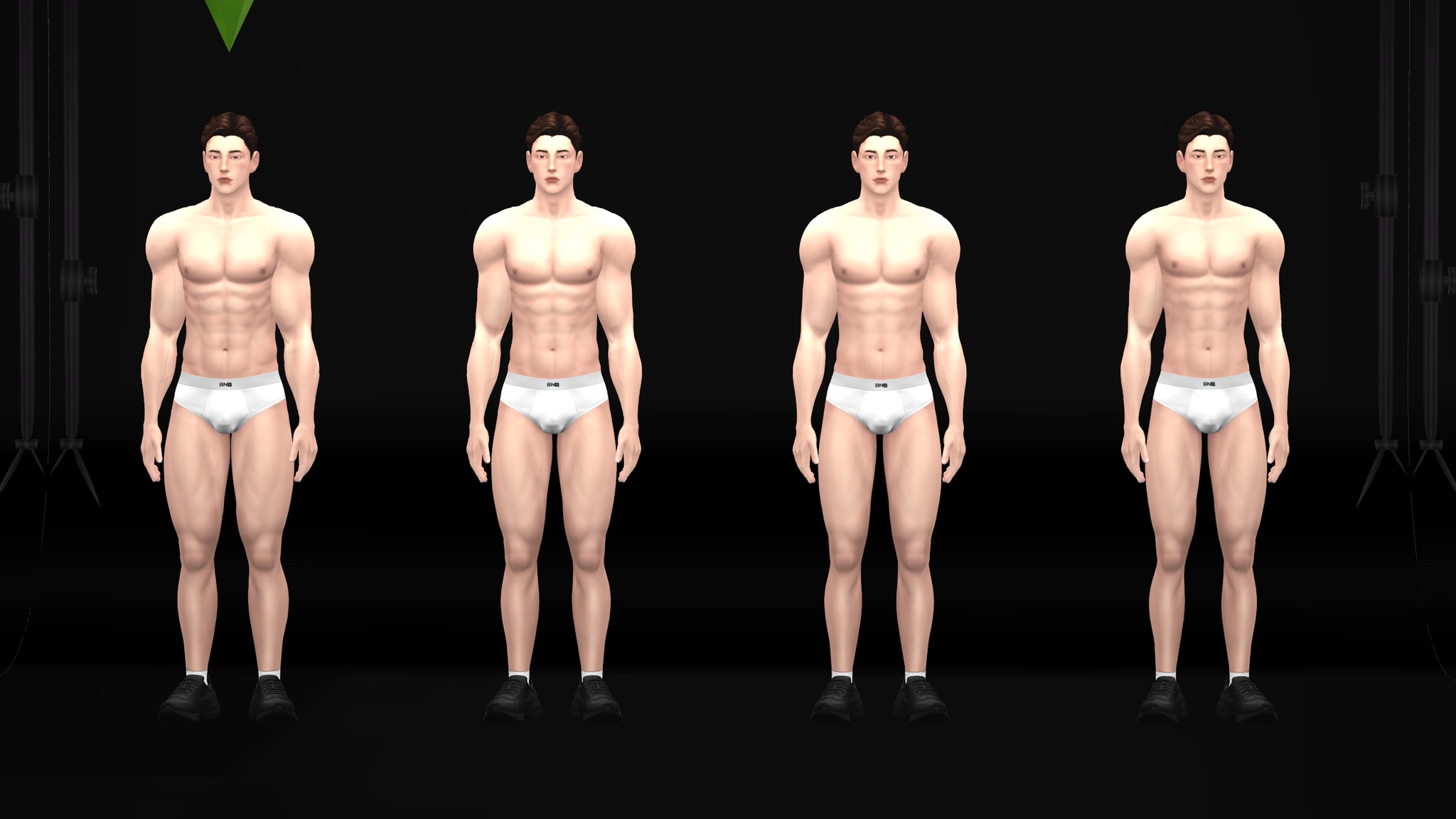 BTTB 6 Top Collection 8