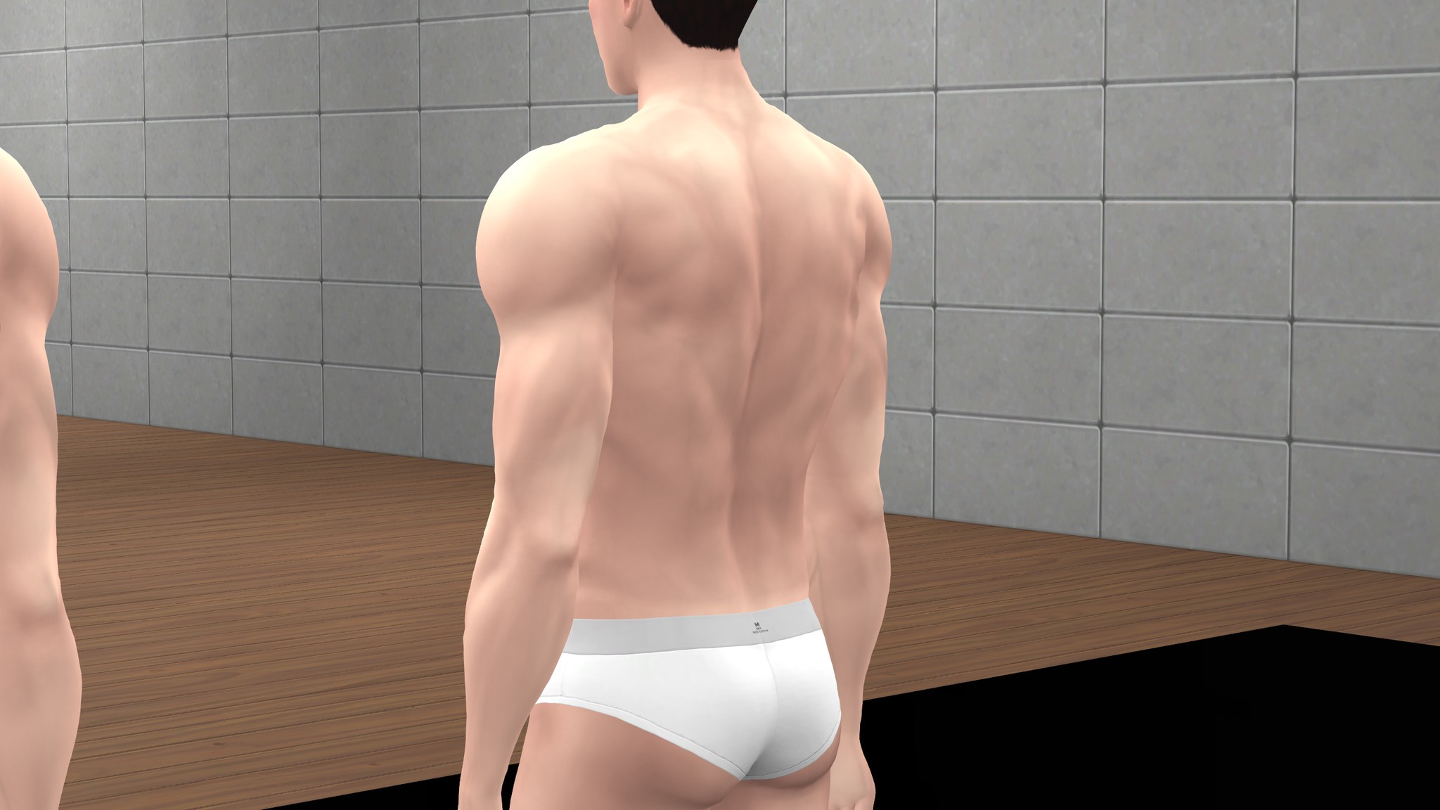 BTTB 6 Top Collection 8