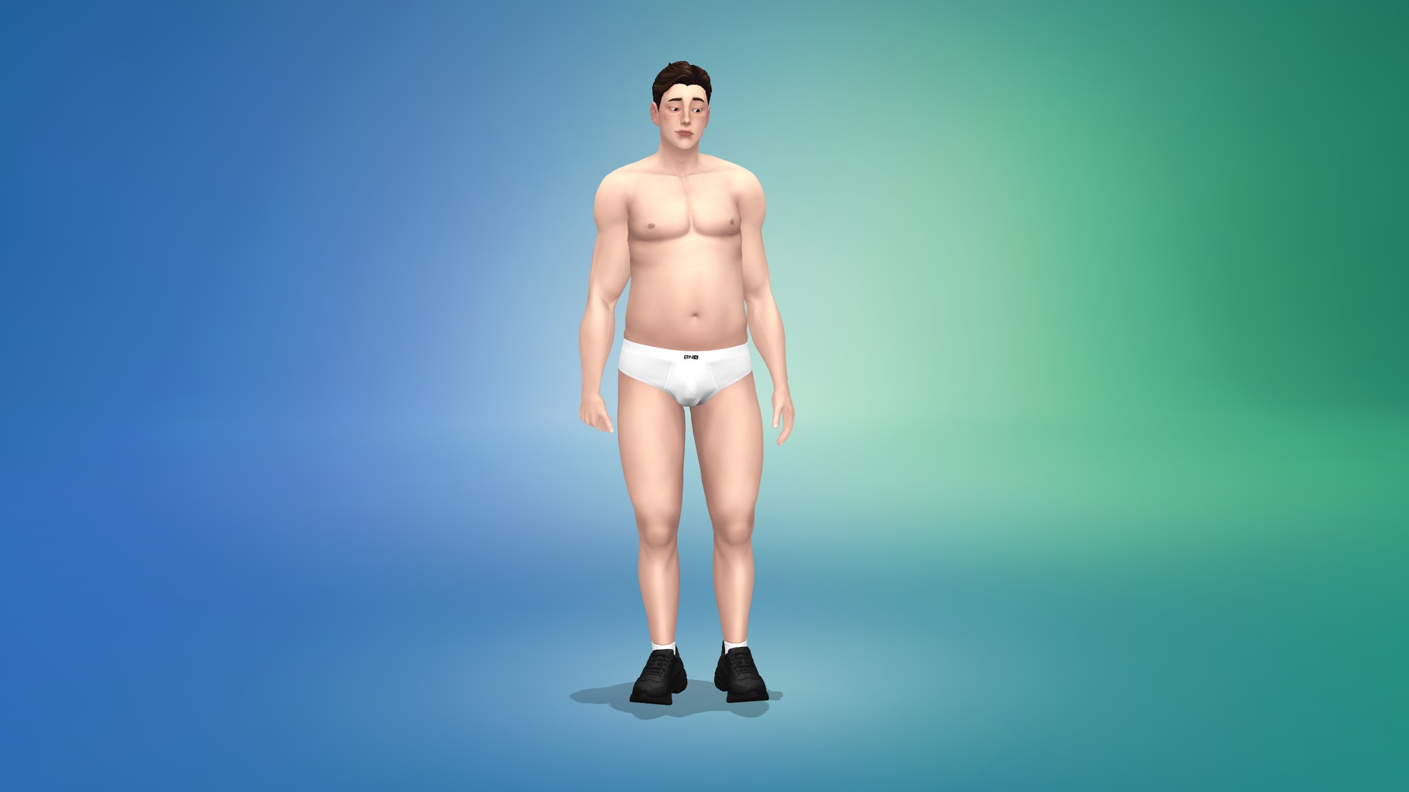 BTTB 6 Top Collection 8