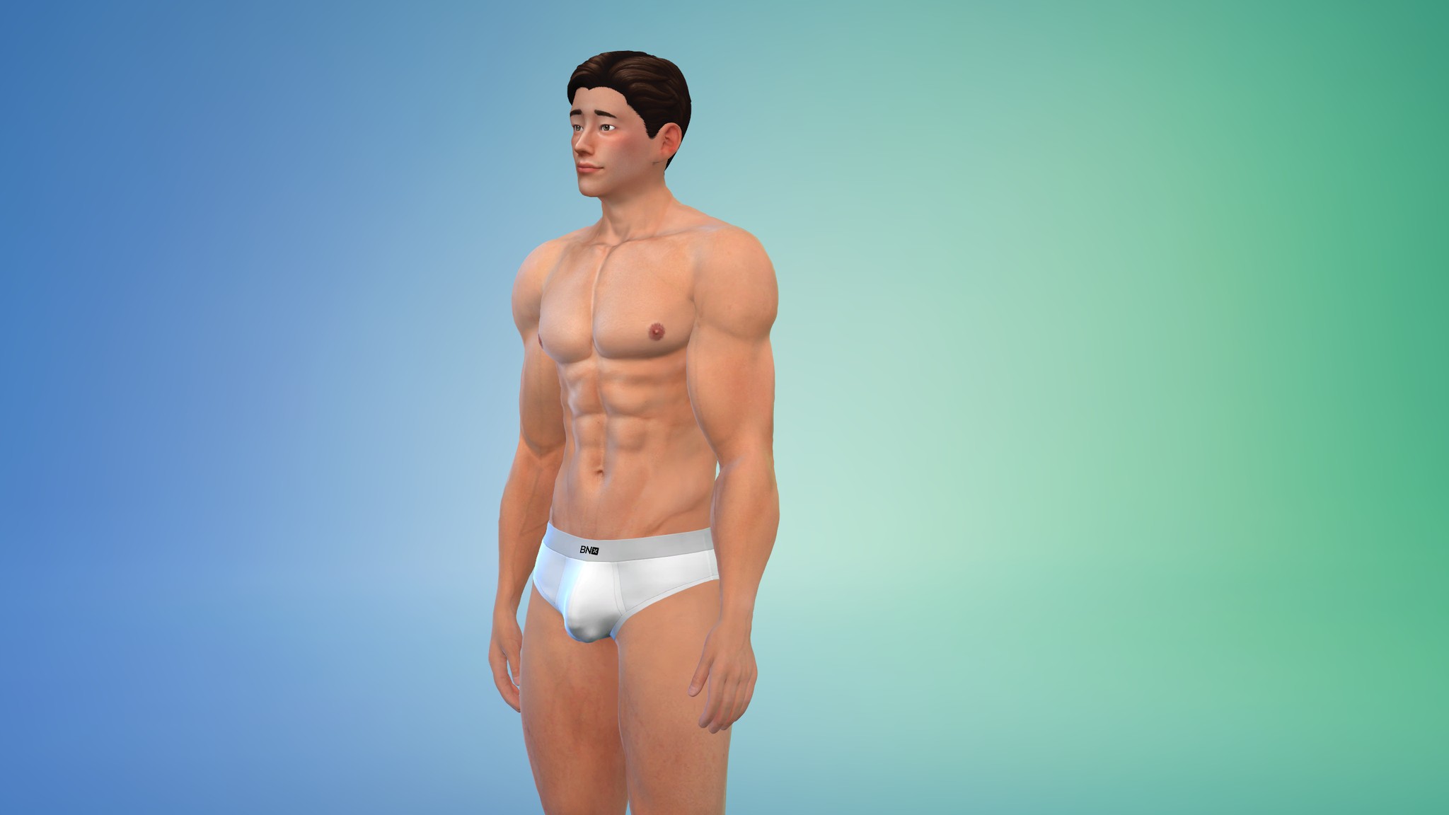 BTTB 6 Top Collection 8