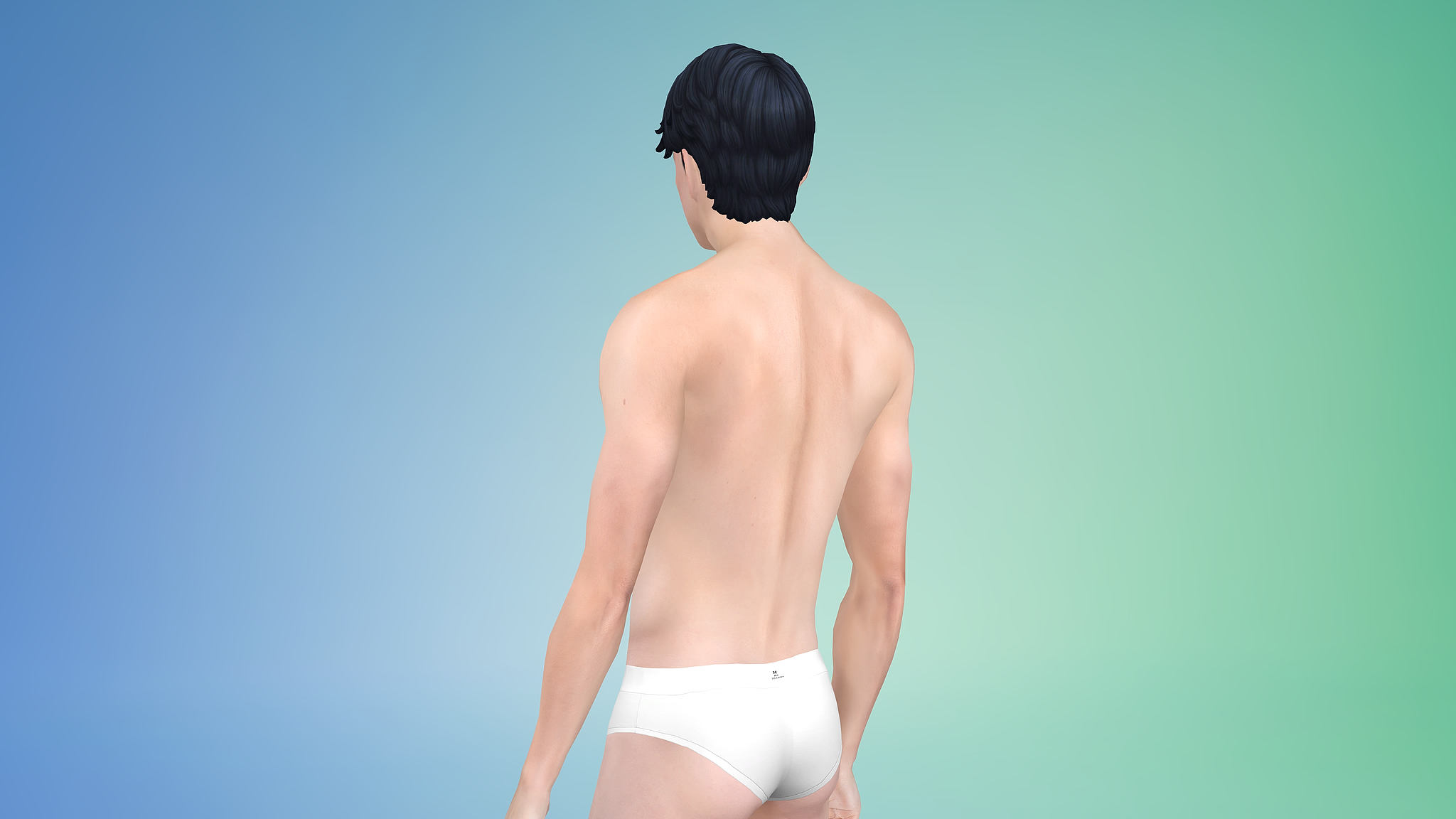 BTTB 7 Native Skin MK VI Collection 1