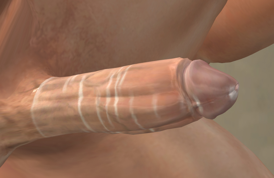 BTTB 6 Ultra Comfort Condom Collection 1