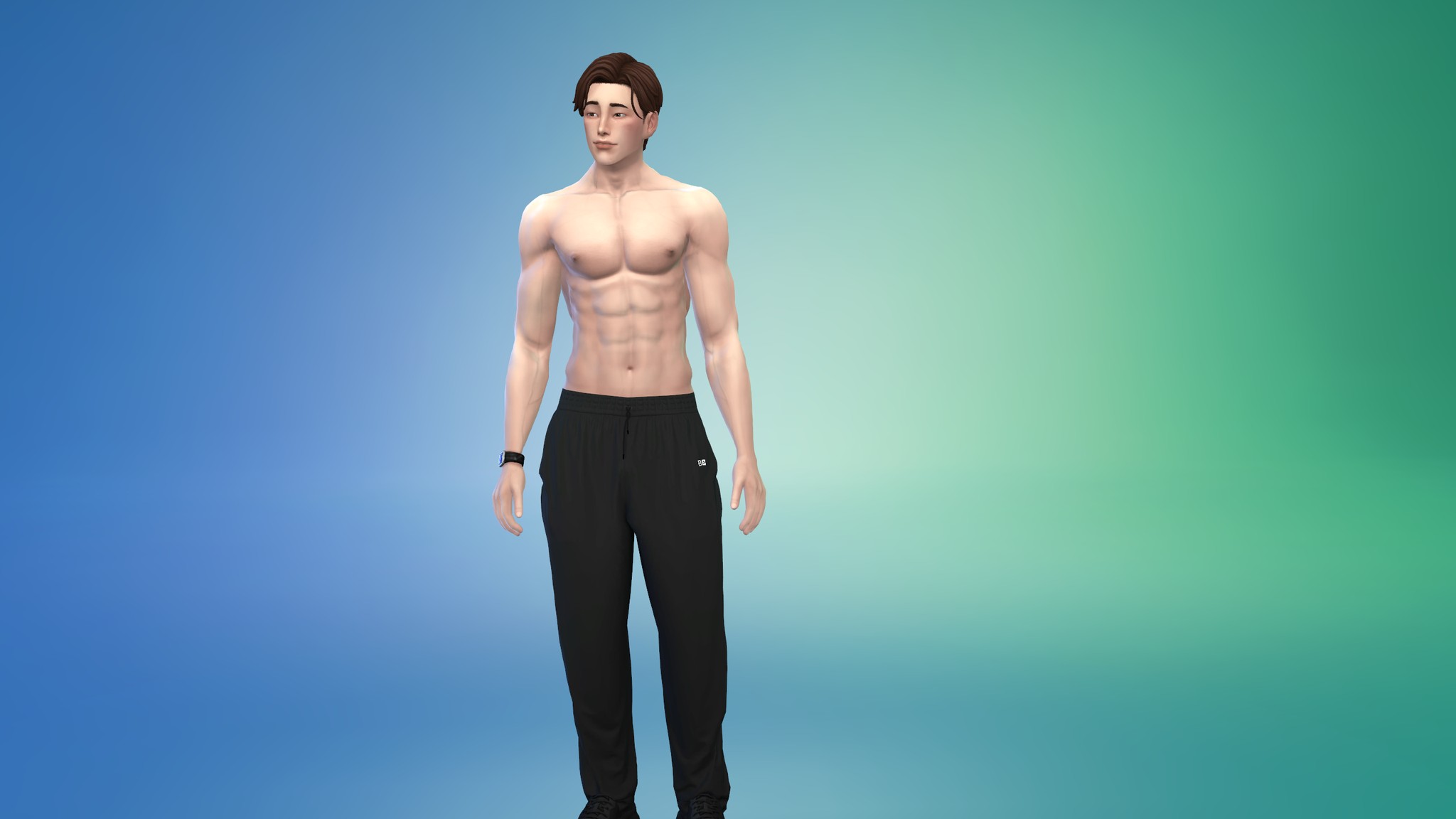 BTTB 6 Top Collection 8.5