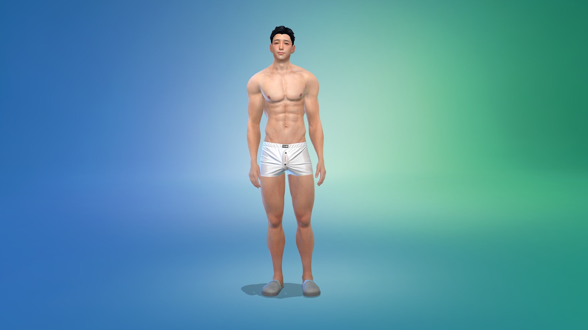 BTTB 7 Collection 3 Top
