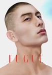 Fugue MaleSkin Color Blend Tool (BTTB 6)