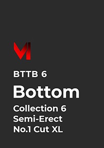 BTTB 6 Bottom Collection 6 thumbnail 1