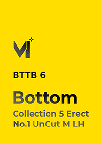 BTTB 6 Bottom Collection 5 thumbnail 1