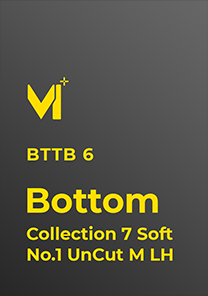 BTTB 6 Bottom Collection 7 thumbnail 1