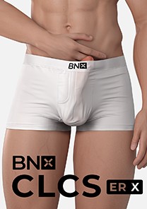 BNX CLSC ER X thumbnail 1