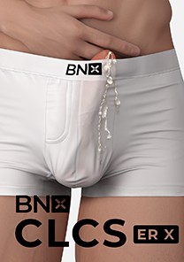 BNX CLSC ER X thumbnail 3
