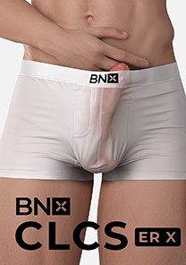 BNX CLSC ER X thumbnail 2