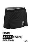 BNX Accelerate Shorts thumbnail 2
