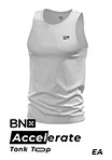 BNX Accelerate thumbnail 1