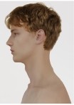 BOYS COLLECTION #1 MaleSkin Color Blend Tool (BTTB 6)