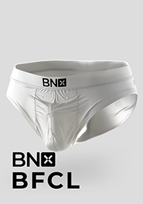 BNX BFCL thumbnail 1