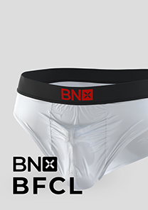 BNX BFCL thumbnail 2