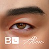 BL ALEX thumbnail 1