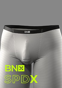 BNX SPDX thumbnail 3