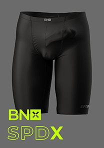 BNX SPDX thumbnail 2