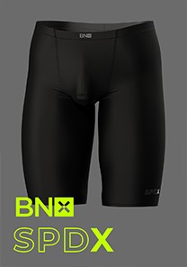BNX SPDX thumbnail 1