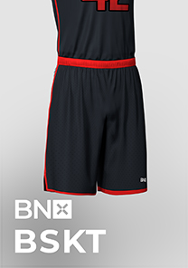 BNX BSKT thumbnail 2