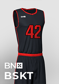 BNX BSKT thumbnail 1