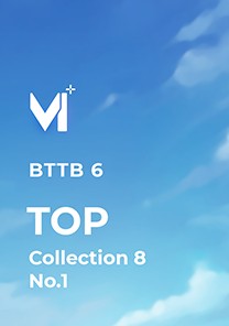 BTTB 6 Top Collection 8 thumbnail 1