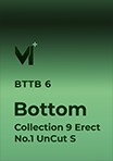 BTTB 6 Bottom Collection 9 thumbnail 1