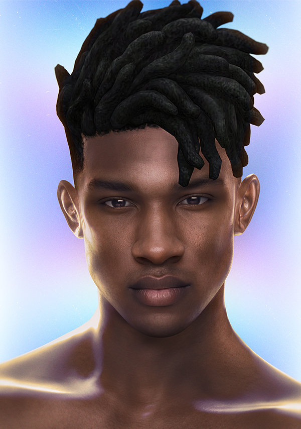 BTTB 7 Native Skin MK VI Collection 2