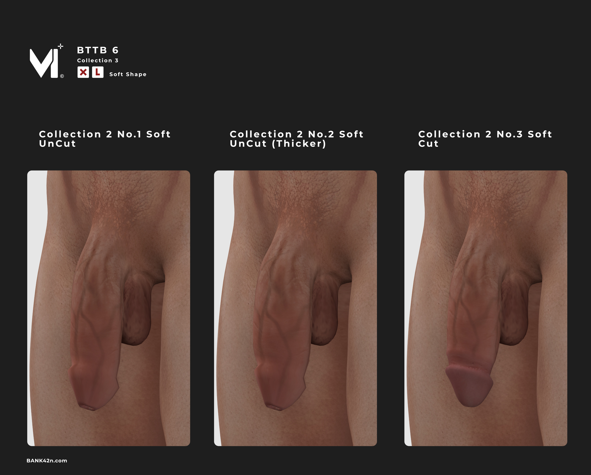 BTTB 6 Bottom Collection 3