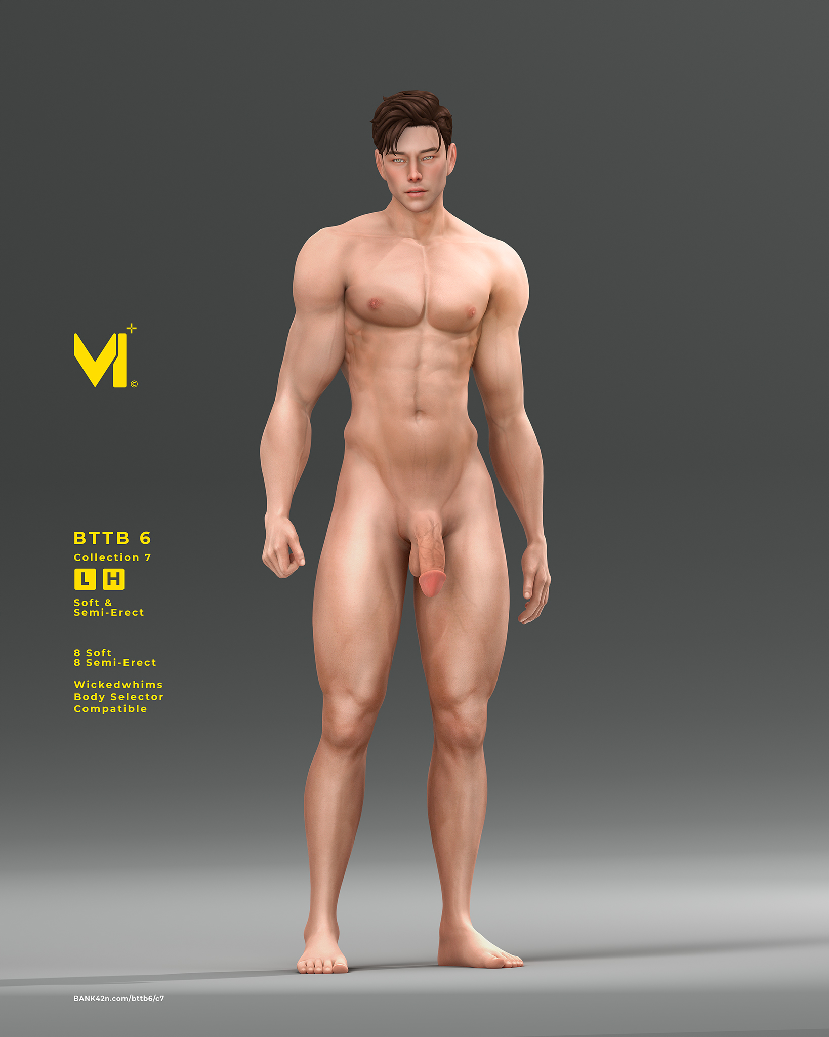 BTTB 6 Bottom Collection 7