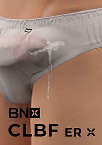 BNX CLBF ER X thumbnail 3
