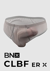 BNX CLBF ER X thumbnail 2