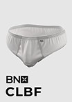 BNX CLBF thumbnail 1