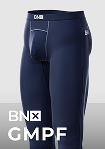 BNX GMPF thumbnail 1