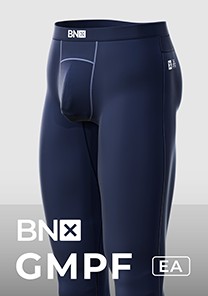 BNX GMPF thumbnail 3