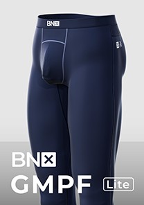 BNX GMPF thumbnail 2