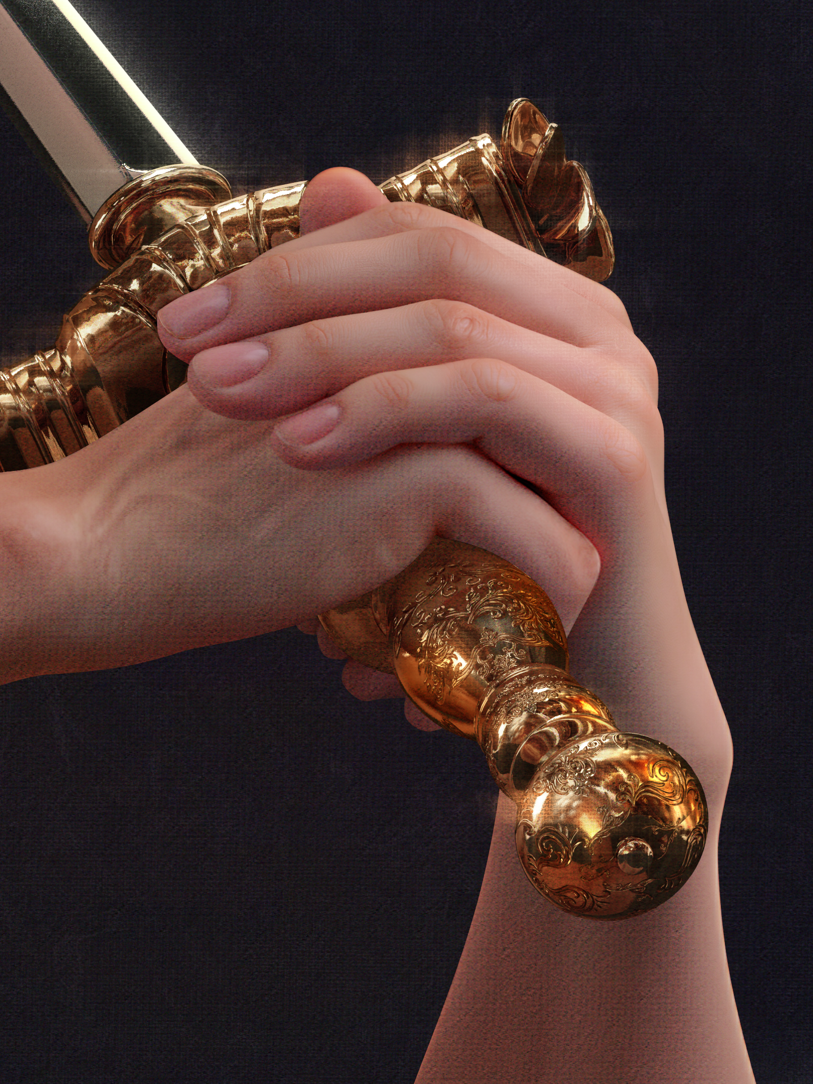 https://cdn.bank42n.com/uploads/Frederik_crop__0000_sword.png