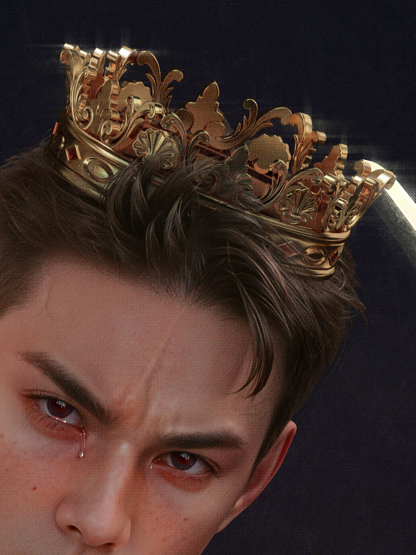https://cdn.bank42n.com/uploads/Frederik_crop__0001_crown.png