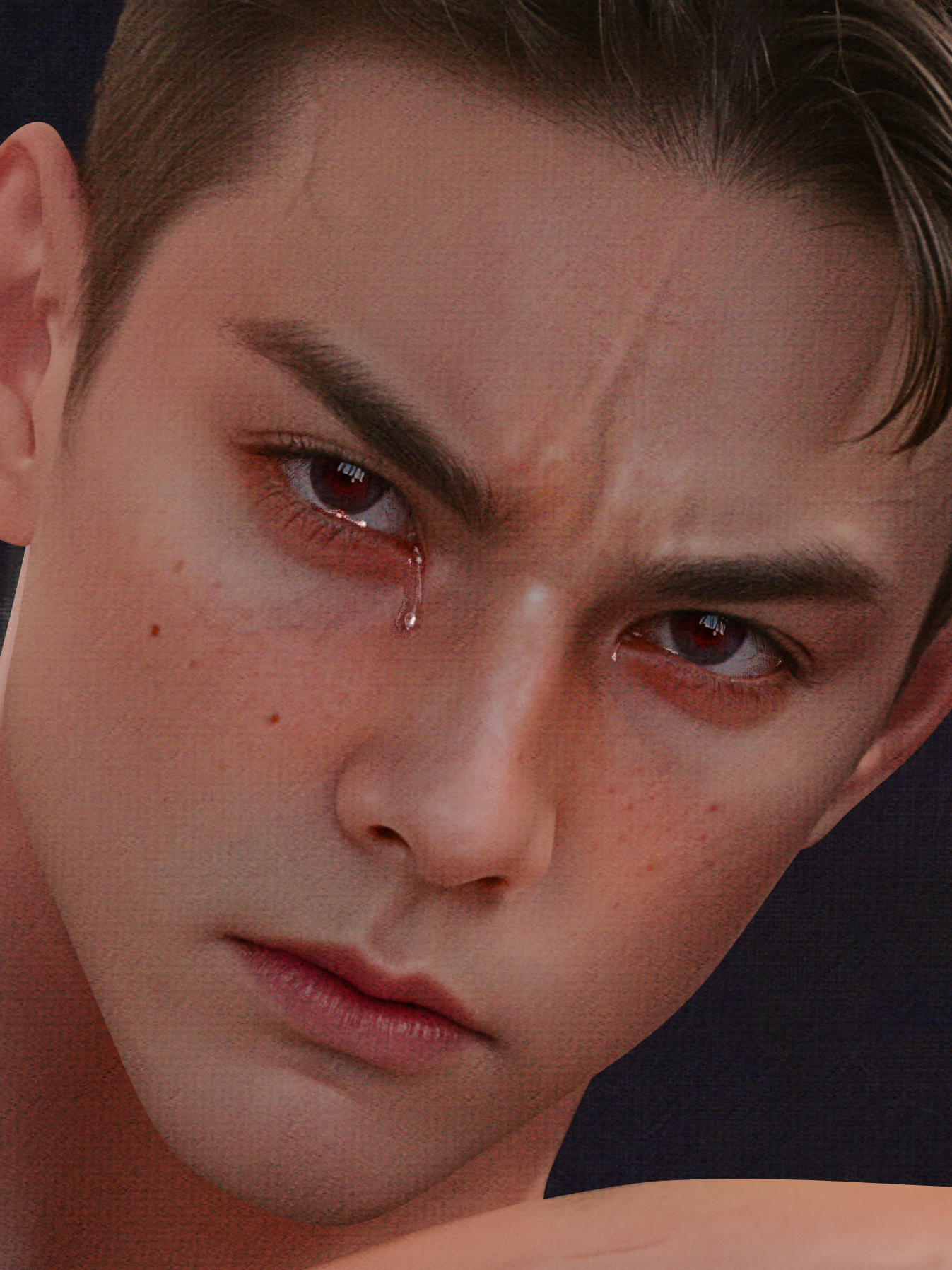 https://cdn.bank42n.com/uploads/Frederik_crop__0002_face-crop.png