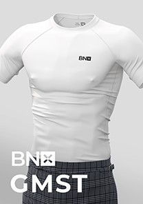 BNX GMST thumbnail 1