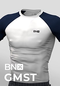 BNX GMST thumbnail 3