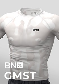 BNX GMST thumbnail 2